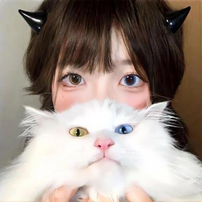 甘达琳娜