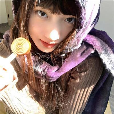 致命之旅