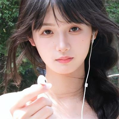 你是我的漫天繁星