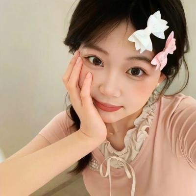 女王65集版