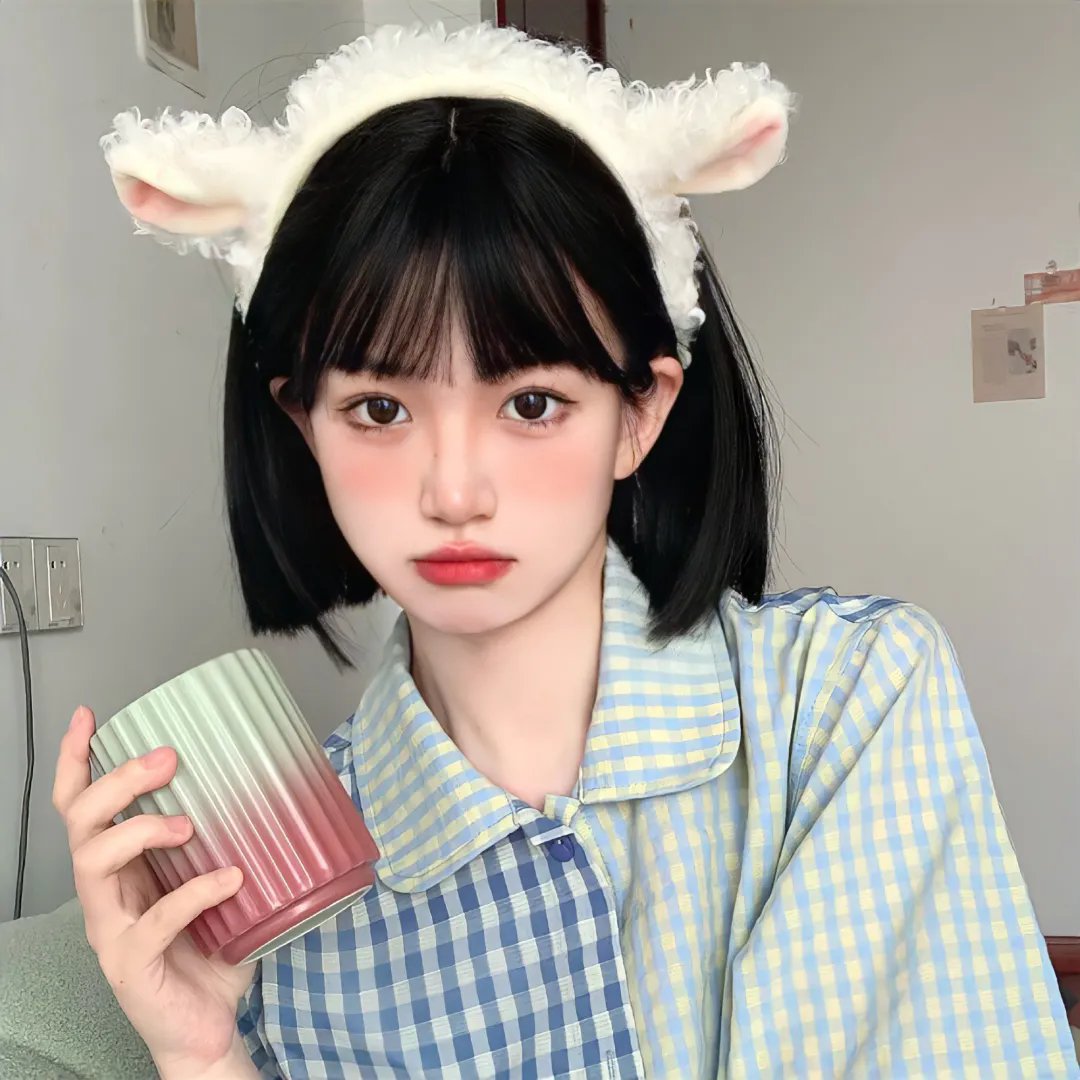 芳心之罪