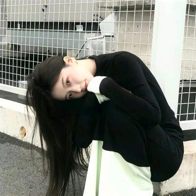 霉菌战争