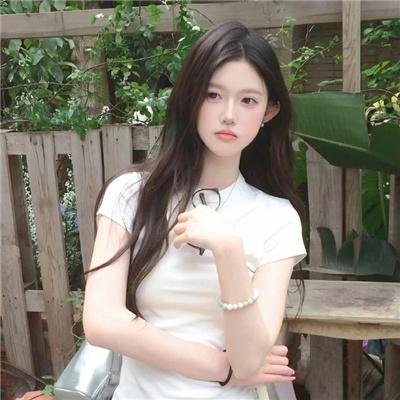 跨时空恋人你的吻救了我