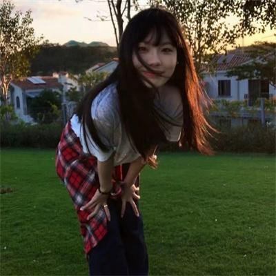 危险的传闻