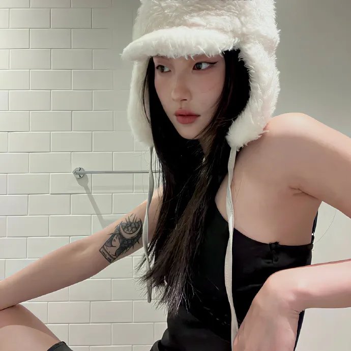 爱情呼叫转移