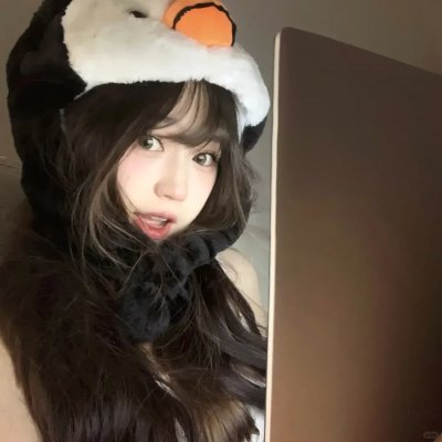 红伶秘史