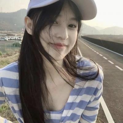修女伊达