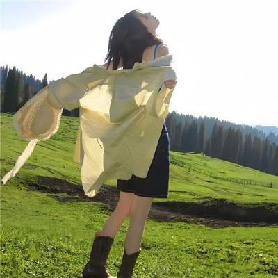 国色天香
