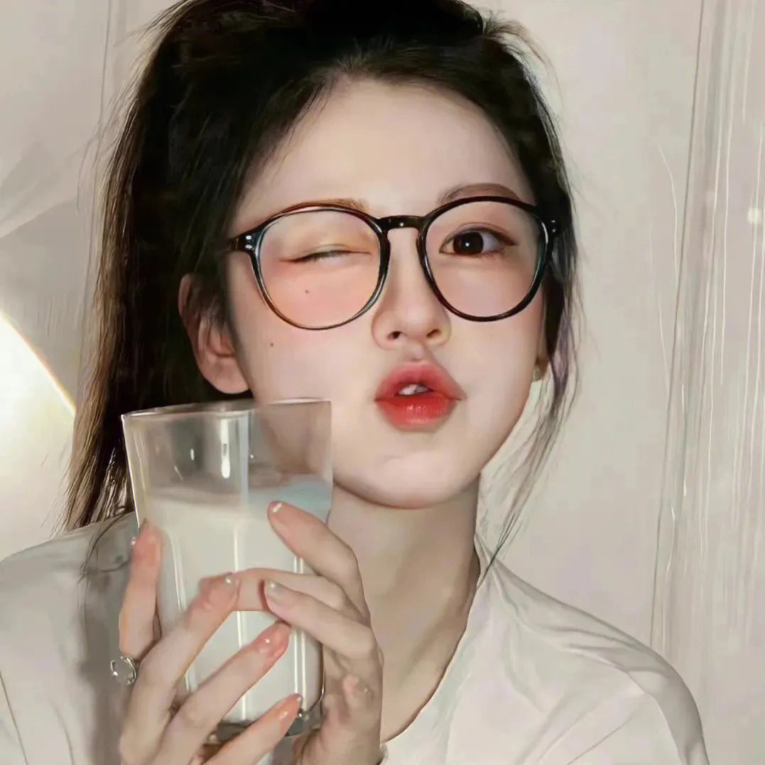 无形之爱