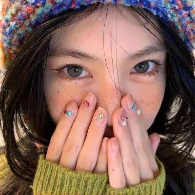 顾总宠妻超高调
