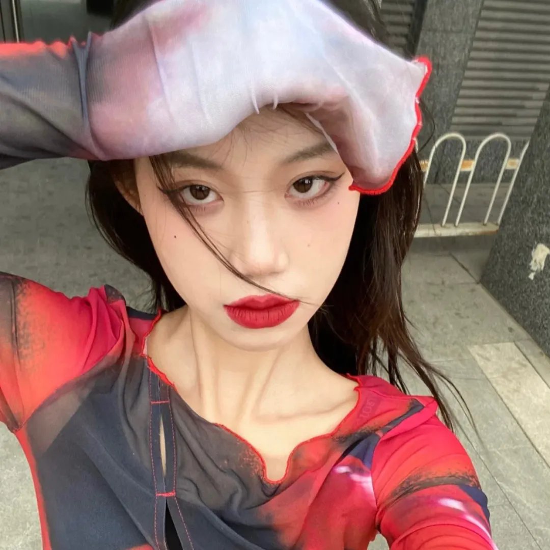 生死倒数