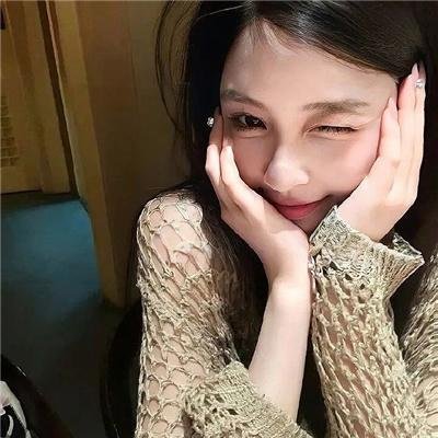 我们的一天