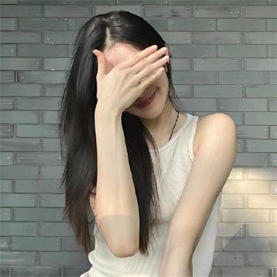 利马来的莉娜