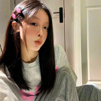续·社长千一夜