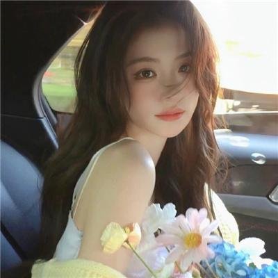 少年包拯之双鱼诡事