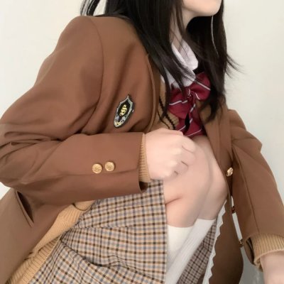 雪花女孩第二季