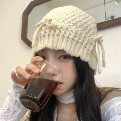 圣徒妖姬