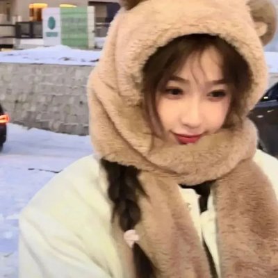 状态：未知