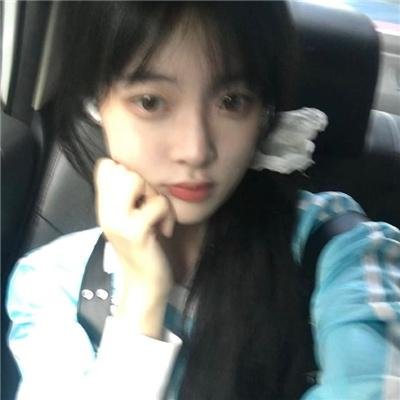 阿嘉莎克莉丝蒂之神探白罗