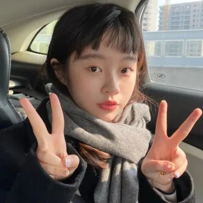 一只黄鸟